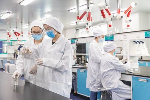 2023年1-5月全省工業投資同比增長37.6%，貴金屬投資及信息咨詢行業分析